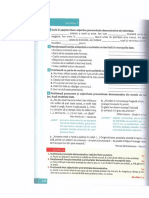 Pronumele Demonstrativ 2