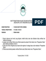 Nomor - Registrasi - 19122022 SUKET KPD014 980B86A