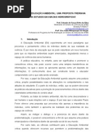 ENS-102 Eduardo de Souza Britto Da Silva