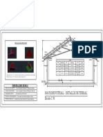 ESTRUCTURAS - ALMACEN-Model 2