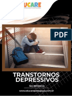 Apostila-Transtornos-Depressivos-na-Infancia-120-hora-Educare-Pedagogia