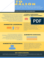 Efecto Pigmalión PDF