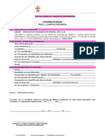 Formulario Adesao Contrato Ageencia