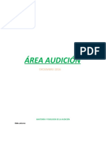 AudiologÃ A