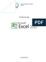 Excel