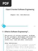 1 - Software