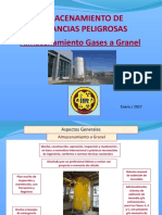 ASP - 07-Almacenamiento Granel - Gases - IPR