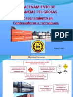 ASP - 08-Almacenamiento Contenedores - Isotanques - IPR