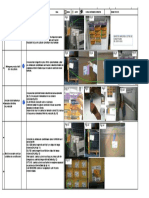 Instructiune de Lucru Kanban