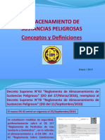 ASP - 01-Conceptos y Definiciones - IPR