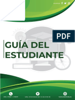 Archivoguiaestudiante 202211192243