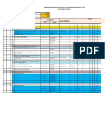 Jadwal Rka Bok Sipd 2023