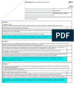 Claves - Tema 1 - 2parcial - 2cuatri IPC C