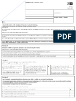 CLAVE CORRECCIÓN - TURNO2 - Tema1 - Finales Nov-Dic2021 - 2