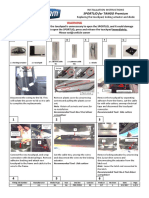 k1005 Pro Form Sltsopandwarning9 8 2017