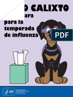 16 270945 Ready Wrigley Flu Spanish