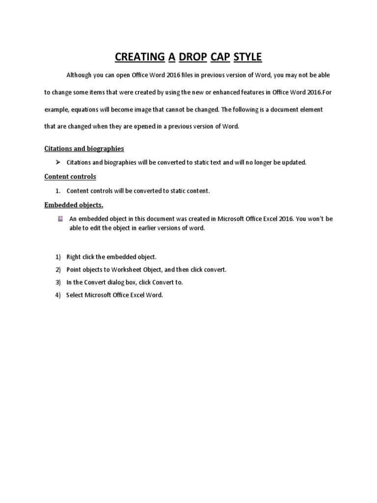 pg 5 ep