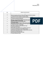 ABK-PERMENDAGRI-Kecamatan Kuaro - Pengadministrasi Keuangan