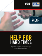 Help for Hard Times