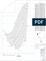 PROYECTO PARCELACION CERRO MAITENES - Compressed