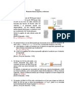 Tarea 6 Momentum Lineal v2