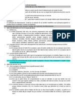 La determinación trae bendición, seguridad y recompensa