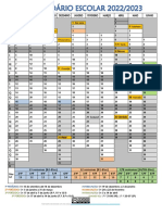 Calendário Escolar 2022-2023-BG-CC