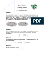 Examen03 Fund 2022 23