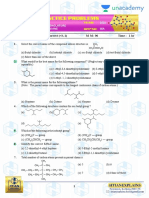 11DPP02AIUPACOFALKANE