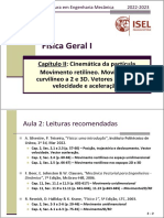 FG1-2022-Aula02