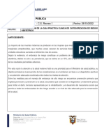 INFORME GUIA DE CATEGORIZACION Recreo 1 2022-Signed