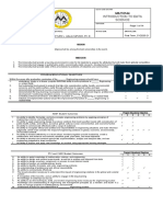 Syllabus-MATH144 - Modular - Blended - and - FO 3Q 2020 2021