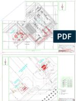 G691074-F1002-S-P202 (2) Disp. Fisica Equipos