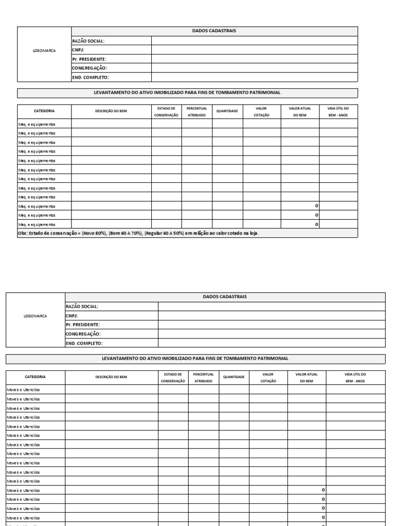 formulario-lev-patrim-movel-pdf