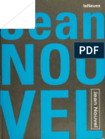 Jean Nouvel