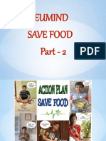 Save Food Phase 2