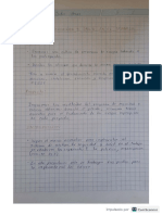 Comite de Seguridad en El Trabajo