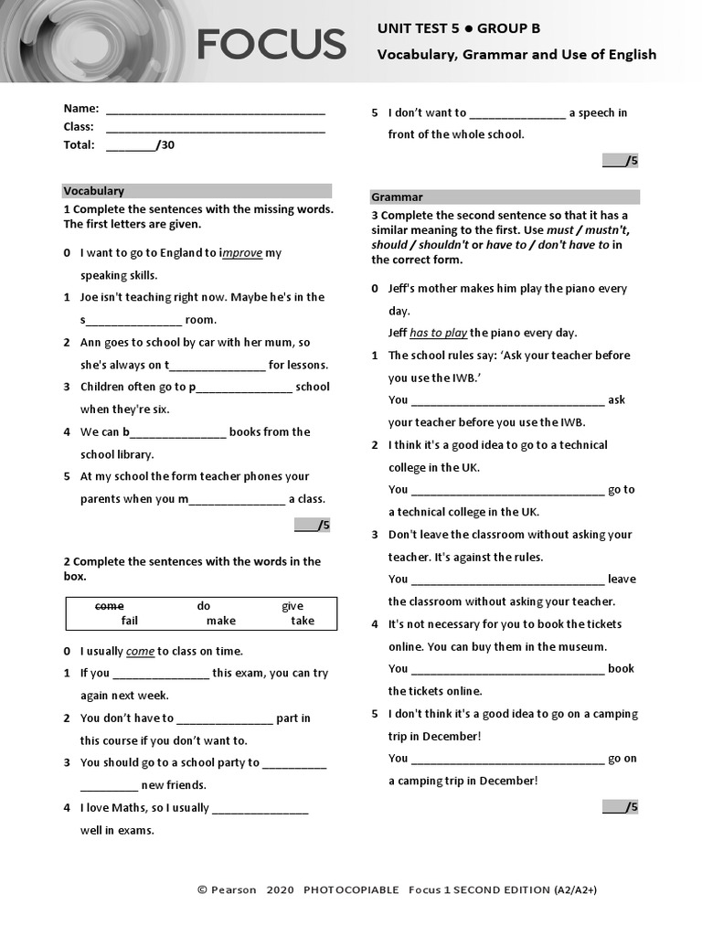 should-shouldn-t-or-have-to-don-t-have-to-in-pearson-2020