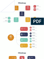 Mindmap Infographic 01