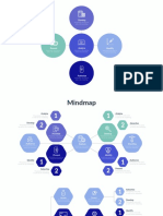 Mindmap Infographic 02