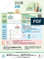 Concise Guide Inbound CHI