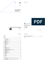 PDF Iso 9712 2012pdf DL