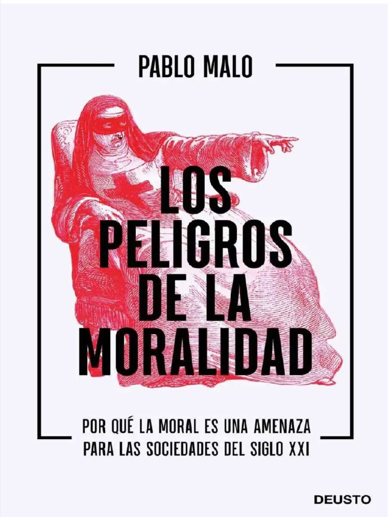 los-peligros-de-la-moralidad-pdf