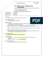 3211-SB-301 20210605 UT R668 Inspección Por Ultrasonido