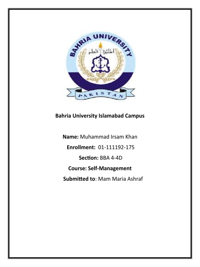 Self Management Workbook 2 Download Free Pdf Forgiveness Sleep