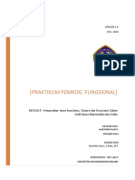 Modul 4 - Attachment