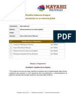 05 - Proy. Integrador - Desafíos de La Industria