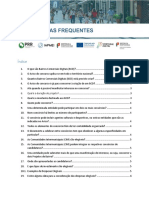 BCD - 50 bairros digitais até 2025