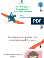 Poema