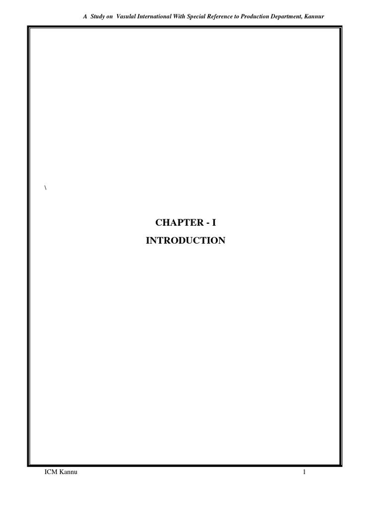 welfare-pdf-textiles-textile-industry